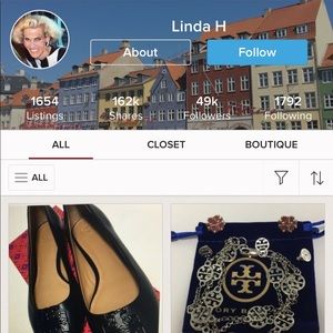 BEWARE!!!!! Fake seller!!!!!!